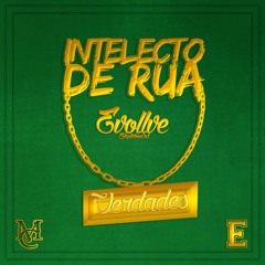 Intelecto de Rua - Verdades(prod. CannabeatzClub)