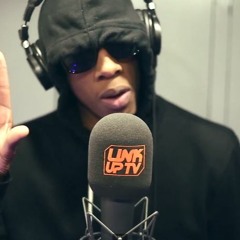 MoStack - Your Man - @realmostack - Link Up TV