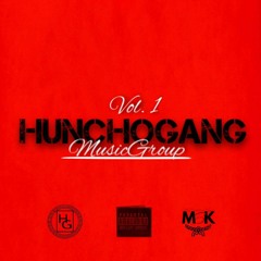 Inspire Remix (Freestyle) HgTerro & HgHosa