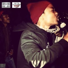 2nd 16 // Ringo ft. KiD XSA (Preview)