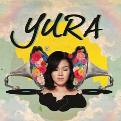 Cinta dan Rahasia - Yura Yunita ft. Glenn Fredly (Cover)