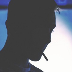 Closer (Prod. Savon)