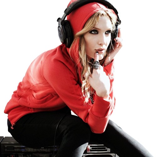 01.CD - Exclusive Eletro Funk 2016 - Dj Álef The Best