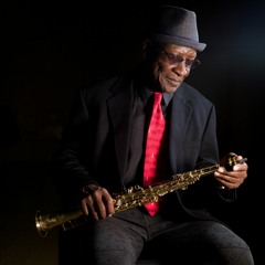 11 The First Wormhole