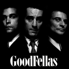 MikeyTheGent Ft SwayJose - GoodFellas