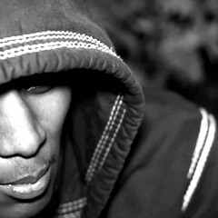 Lil Torment - So Many Nights - Link Up TV