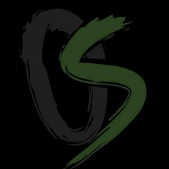 #NoLuviNTheseStreets