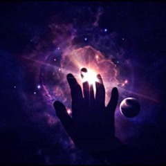 Peter Juergens - Perfect(Sukoon Remix)