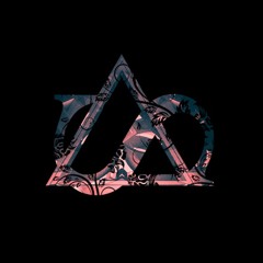 ASTR - Bleeding Love (Alexander Sydoff Remix)