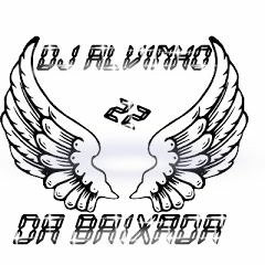 MCs FLAVINHO & MARVIN -DEIXA ELA ACHAR QUE SOU DE BOBEIRA - ♪♪ DJ ALVINHO 22 DA BXD ♪♪ -