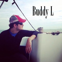 Groovy music . Chill. Hang out.