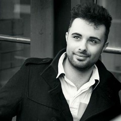 Alexandro _ A modo tuo Cover Elisa/Ligabue