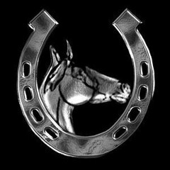 I wanna fuck wit u prod.3D Lbz