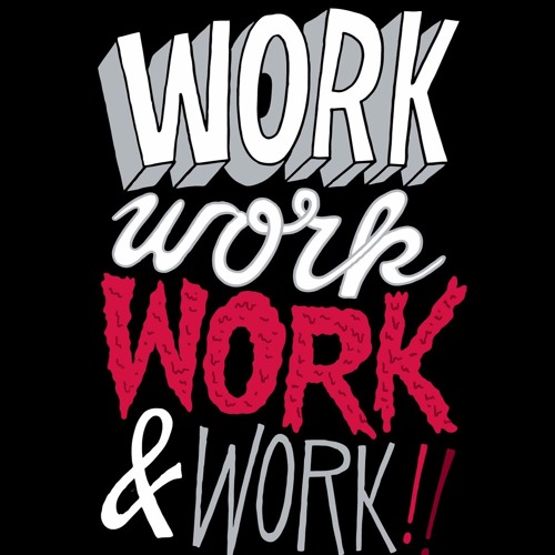 WORK VS BASHMENT