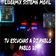 Intro De Chicha Antigua Remix - Pablo Dj "Grupo Z1" "Agelito Porra" "Mentor Acosta" Remix 2016
