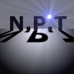 FUEGO N.P.T ft KLOUTBOYZ