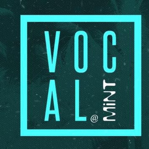 Paul Rough Vocal@mint Leeds 2nd April 2016