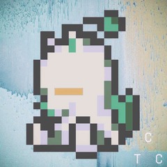 Yedgar - Forgotten (TCC)