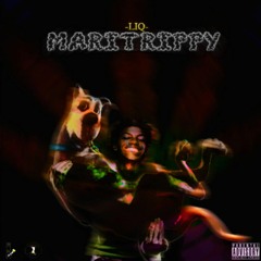 Fuck Them Niggas ft. Indy [Prod by WorlasiFendi]