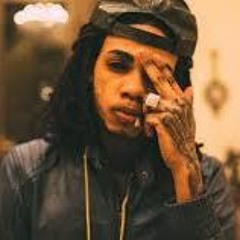 Alkaline - Haffi Mek It Di Year (memory Lane Riddim) Jan 2016