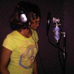 Late Nyte Special feat. Nathan R & Amber Lyricz