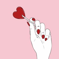 Origami Boy (Prod. by weird inside)