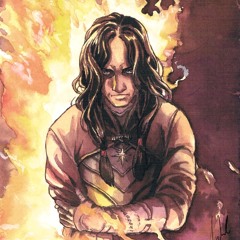 Renan Estime - Returning