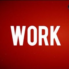 NXRSTY - WORK RIDDIM