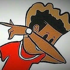 Dab on them folks k.d.s.3 mari ft. kid swoop