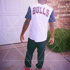 Shooting Stars [Prod. by Kayro Beatz]