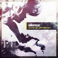Marcus Brodowski - Silence
