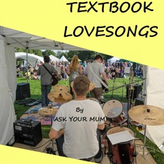 Textbook Lovesongs