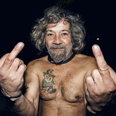 M88 Prod. By DougieDaGod