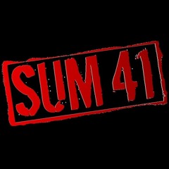 Sum 41 - The Hell Song (American Pie Version)