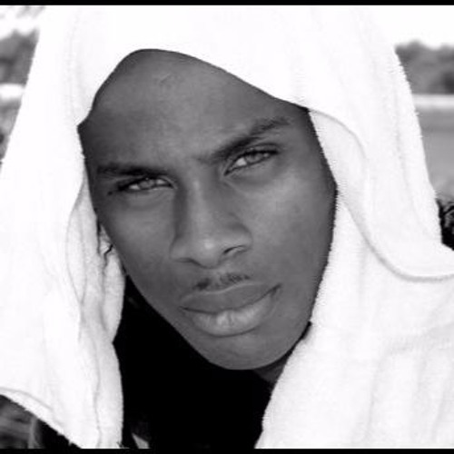 Dexta Daps - You No Love Me - February 2016