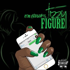 Tizzy - Figure