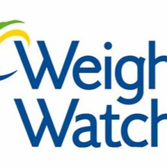 smooth weight (publicité weight watchers)