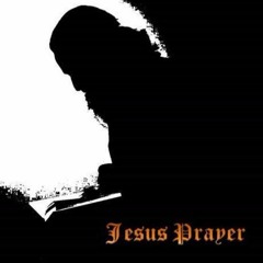 Jesus Prayer