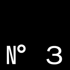 O.T MIND chez PAPAMAMAN