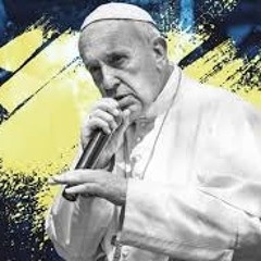 BaRrAs feat ONS EL SONADOR/KOMPRZA (ruff)