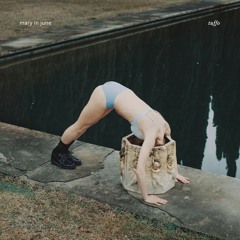 Un Giorno Come Tanti [Feat. Giorgio Canali]