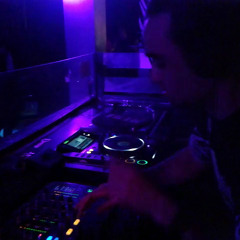Perceptron - WAKE UP Sesion - ( Dj mixed  )Melodic TECHNO // Tech House // Progresiv Mental
