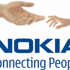 nokia tune paris touch