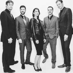 Sledgehammer (Peter Gabriel)