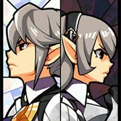 Azura's Song - Nohr