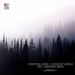 Christian Lepah - A Choir Of Angels - Vandalism Musique 027