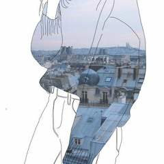 Roots (Prod. by Myst x Subsets)