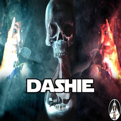 Dashie (TrackGonEat Trap Remix)