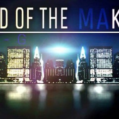 AIIDAN - G - SOUND OF THE KINA