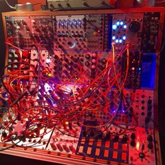 modular sketchbook 2-28-16 abstract krell patch